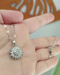 Calmara™ – Anillo y Set Antiestrés