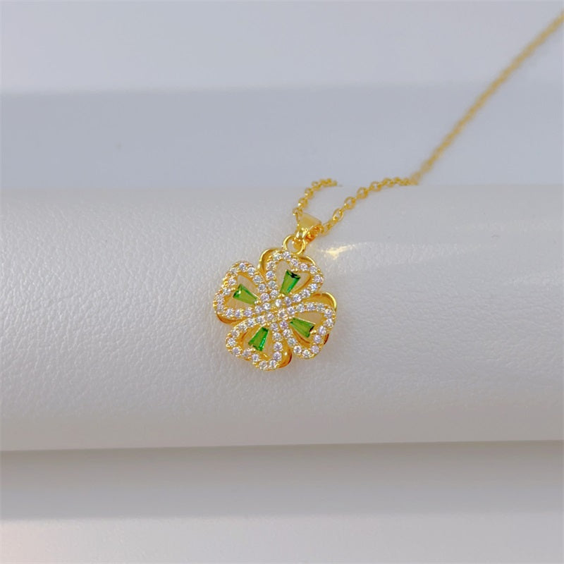 Calmara™ – Anillo y Set Antiestrés