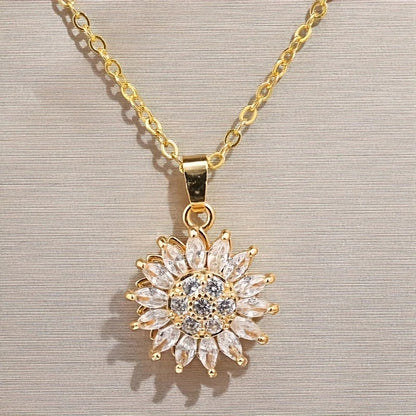 Calmara™ – Anillo y Set Antiestrés