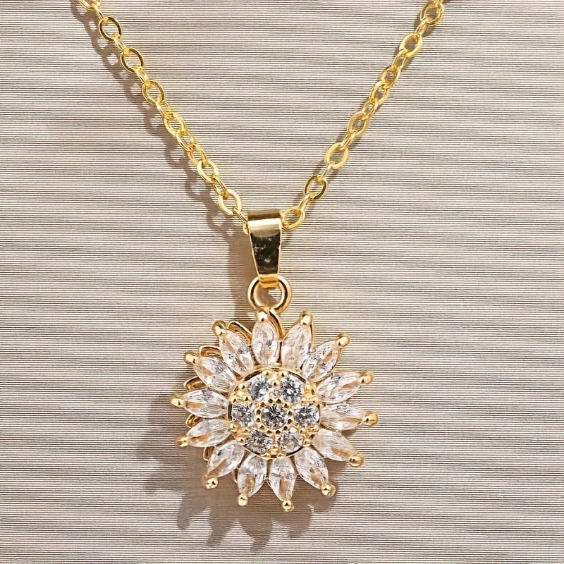 Calmara™ – Anillo y Set Antiestrés