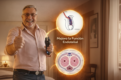 VibeBoost™ Wave System Pro