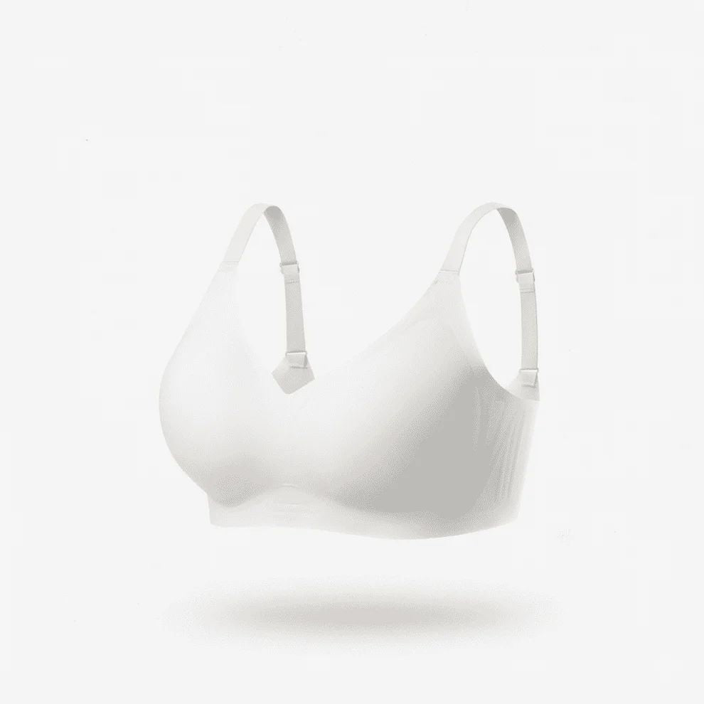 BRASIER LUNA ULTRALIFT™️🎀LEVANTA Y MOLDEA SIN DOLOR😍