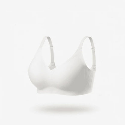 BRASIER LUNA ULTRALIFT™️🎀LEVANTA Y MOLDEA SIN DOLOR😍